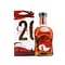Cardhu 12 Jahre Wine Cask 200th Anniversary 0,70 Liter/ 40.0% vol Vorschau