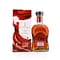 Cardhu 12 Jahre Wine Cask 200th Anniversary 0,70 Liter/ 40.0% vol Vorschau