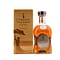 Cardhu Gold Reserve Cask Selection 0,70 Liter/ 40.0% vol Vorschau