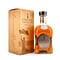 Cardhu Gold Reserve Cask Selection 0,70 Liter/ 40.0% vol Vorschau