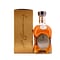 Cardhu Gold Reserve Cask Selection 0,70 Liter/ 40.0% vol Vorschau