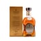 Cardhu Gold Reserve Cask Selection 0,70 Liter/ 40.0% vol Vorschau