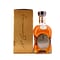 Cardhu Gold Reserve Cask Selection 0,70 Liter/ 40.0% vol Vorschau