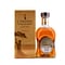Cardhu Gold Reserve Cask Selection 0,70 Liter/ 40.0% vol Vorschau