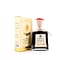 Casanova Aceto Balsamico di Modena I.G.P. 10 Jahre 0,250 Liter Vorschau