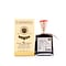 Casanova Aceto Balsamico di Modena I.G.P. 10 Jahre 0,250 Liter Vorschau