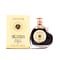 Casanova Aceto Balsamico di Modena I.G.P. Herzflasche 0,050 Liter Vorschau