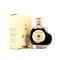 Casanova Aceto Balsamico di Modena I.G.P. Herzflasche 0,050 Liter Vorschau