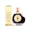 Casanova Aceto Balsamico di Modena I.G.P. Herzflasche 0,050 Liter Vorschau