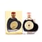 Casanova Aceto Balsamico di Modena I.G.P. Herzflasche 0,050 Liter Vorschau