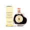 Casanova Aceto Balsamico di Modena I.G.P. Herzflasche 0,050 Liter Vorschau