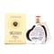 Casanova Aceto Balsamico di Modena I.G.P. Herzflasche 0,050 Liter Vorschau