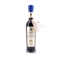 Casanova Aceto Balsamico di Modena I.G.P. 4 Jahre Produktbild