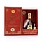 Casanova Aceto Balsamico tradizionale Affinato DOP 12 Jahre 0,10 Liter Vorschau