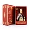Casanova Aceto Balsamico tradizionale Affinato DOP 12 Jahre 0,10 Liter Vorschau