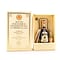 Casanova Aceto Balsamico tradizionale Extravecchino DOP 25 Jahre 0,10 Liter Vorschau