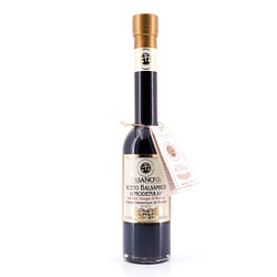 Casanova Aceto Balsamico di Modena I.G.P. 8 Jahre Produktbild