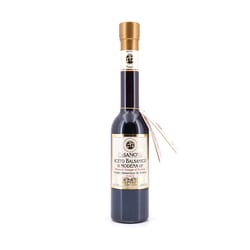Casanova Aceto Balsamico di Modena I.G.P. 8 Jahre Produktbild