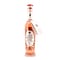 Casanova Condimento Balsama rosé 0,250 Liter Vorschau