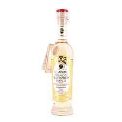 Casanova Condimento Balsama weiß Produktbild