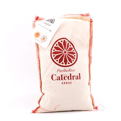 CATEDRAL Reis aus Valencia DOP Produktbild