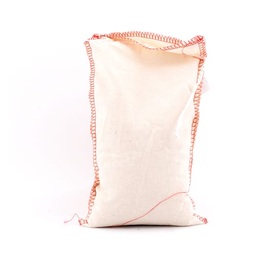 CATEDRAL Reis aus Valencia DOP 500 Gramm Produktbild