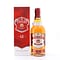 Chivas Brothers 12 Jahre neues Design 0,70 Liter/ 40.0% vol Vorschau