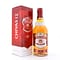 Chivas Brothers 12 Jahre neues Design 0,70 Liter/ 40.0% vol Vorschau