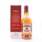 Chivas Brothers 12 Jahre neues Design 0,70 Liter/ 40.0% vol Vorschau