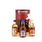 Chivas Brothers Miniaturset 0,150 Liter/ 40.0% vol Vorschau