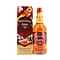 Chivas Brothers Regal Extra 13 Jahre Olorosso Sherry Finsh 0,70 Liter/ 40.0% vol Vorschau