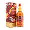 Chivas Brothers Regal Extra 13 Jahre Olorosso Sherry Finsh 0,70 Liter/ 40.0% vol Vorschau