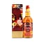 Chivas Brothers Regal Extra 13 Jahre Olorosso Sherry Finsh 0,70 Liter/ 40.0% vol Vorschau