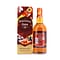 Chivas Brothers Regal Extra 13 Jahre Olorosso Sherry Finsh 0,70 Liter/ 40.0% vol Vorschau