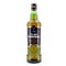 Clan Campbell The noble Scotch Whisky 0,70 Liter/ 40.0% vol Vorschau