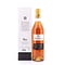 Claude Thorin Cognac Grande Champagne VSOP 0,70 Liter/ 40.0% vol Vorschau