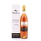 Claude Thorin Cognac Grande Champagne VSOP 0,70 Liter/ 40.0% vol Vorschau