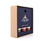 Cálem Port For Two 3 Stck je 0,20l, Ruby Port; Tawny Port & White Port 0,60 Liter/ 20.0% vol Vorschau
