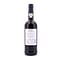 Cálem Porto Fine Tawny 0,750 Liter/ 19.5% vol Vorschau