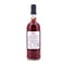 Cálem Rosè Porto 0,750 Liter/ 19.5% vol Vorschau