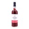 Cálem Rosè Porto 0,750 Liter/ 19.5% vol Vorschau