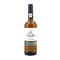 Cálem White Port 0,750 Liter/ 19.5% vol Vorschau