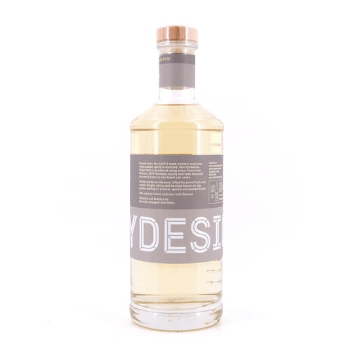 Clydeside Fortnight 0,70 Liter/ 46.0% vol Produktbild