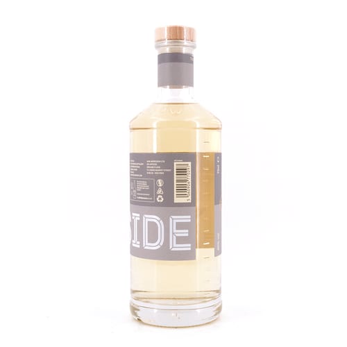 Clydeside Fortnight 0,70 Liter/ 46.0% vol Produktbild