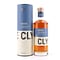 Clydeside Napier Sherry Cask Matured 0,70 Liter/ 46.0% vol Vorschau