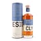 Clydeside Napier Sherry Cask Matured 0,70 Liter/ 46.0% vol Vorschau