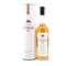 Clynelish 14 Jahre 0,70 Liter/ 46.0% vol Vorschau