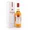 Clynelish 14 Jahre 0,70 Liter/ 46.0% vol Vorschau