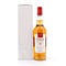 Clynelish 14 Jahre 0,70 Liter/ 46.0% vol Vorschau