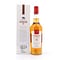Clynelish 14 Jahre 0,70 Liter/ 46.0% vol Vorschau